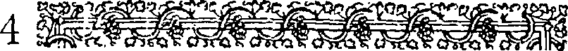 066/066670180000750_3.png