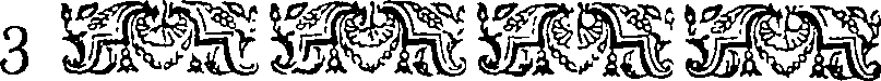 066/066670180000750_4.png