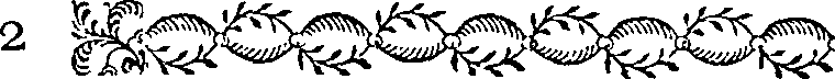 066/066670180000750_5.png