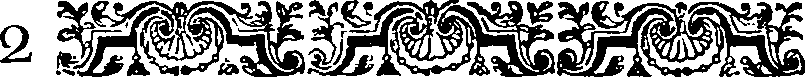 066/066670180000750_6.png