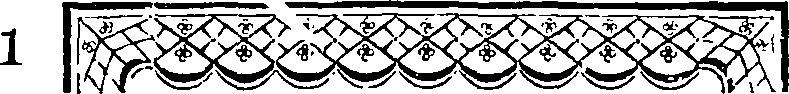 066/066670180000750_7.png