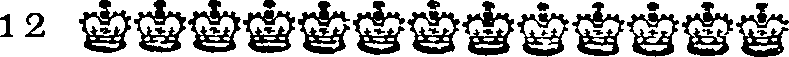 066/066670180000760_0.png