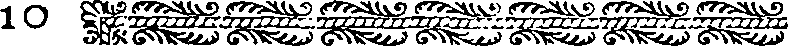 066/066670180000760_2.png