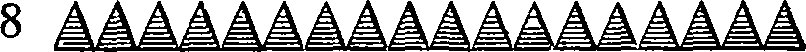 066/066670180000760_3.png