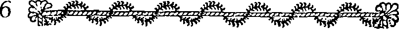 066/066670180000760_5.png