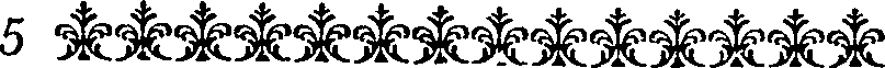 066/066670180000760_6.png