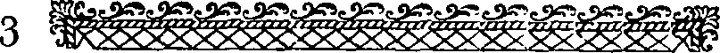 066/066670180000760_8.png