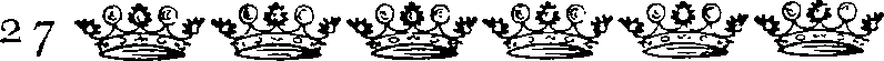 066/066670180000770_0.png