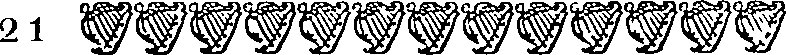 066/066670180000770_4.png
