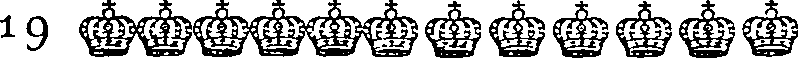 066/066670180000770_6.png