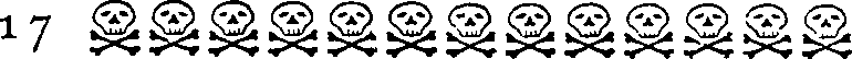 066/066670180000770_8.png