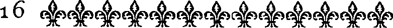 066/066670180000770_9.png