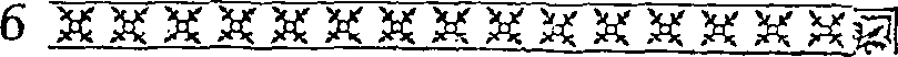 066/066670180000780_3.png