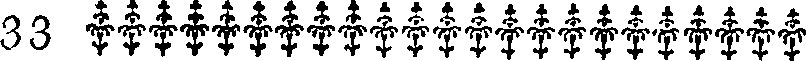 066/066670180000780_5.png