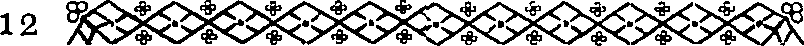 066/066670180000790_10.png