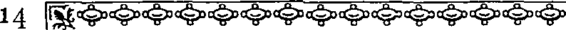066/066670180000790_8.png