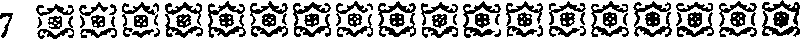 066/066670180000800_1.png