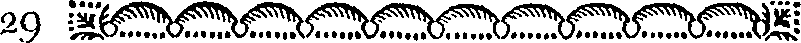 066/066670180000800_8.png