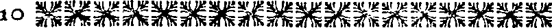 066/066670180000810_10.png