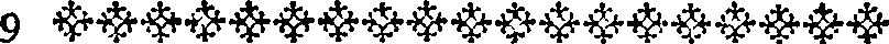 066/066670180000810_11.png