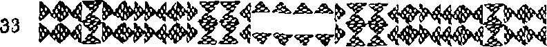 066/066670180000850_2.png