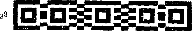 066/066670180000860_1.png