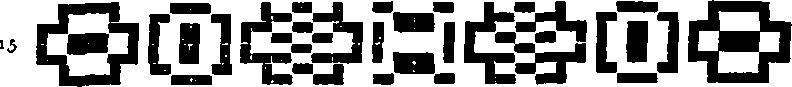 066/066670180000880_0.png