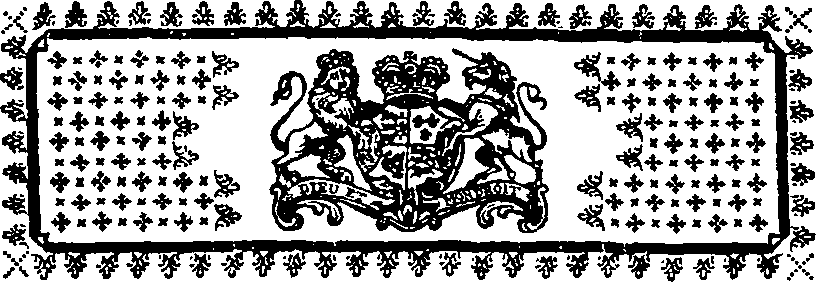 066/066670180000890_0.png