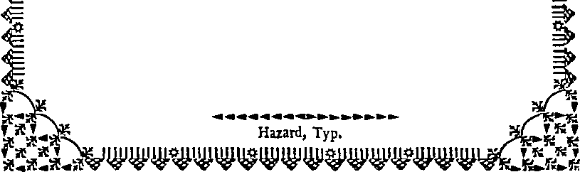 066/066670180000900_0.png