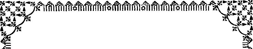 066/066670180000900_1.png