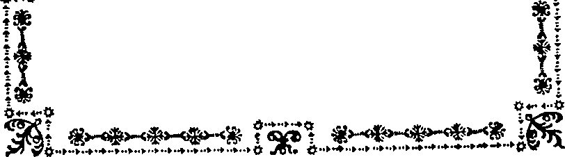 066/066670180000920_0.png