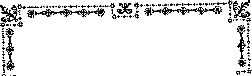 066/066670180000920_1.png