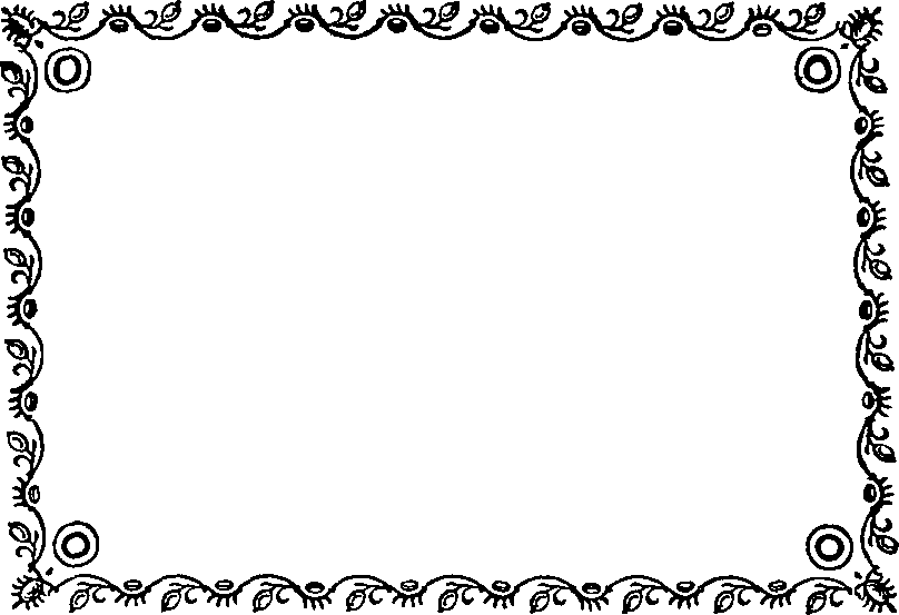066/066670180000920_2.png
