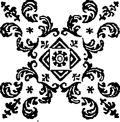 066/066670180000940_0.png