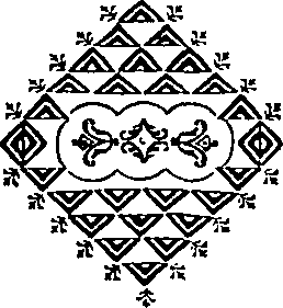 066/066670180000940_1.png