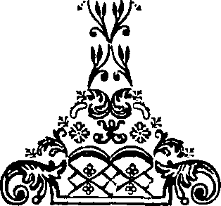 066/066670180000940_2.png