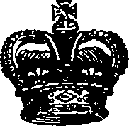 066/066670180000940_3.png