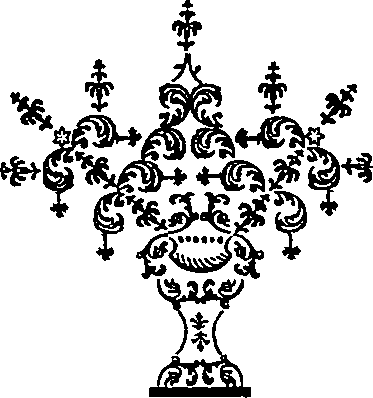 066/066670180000940_4.png