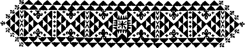 066/066670180000970_0.png