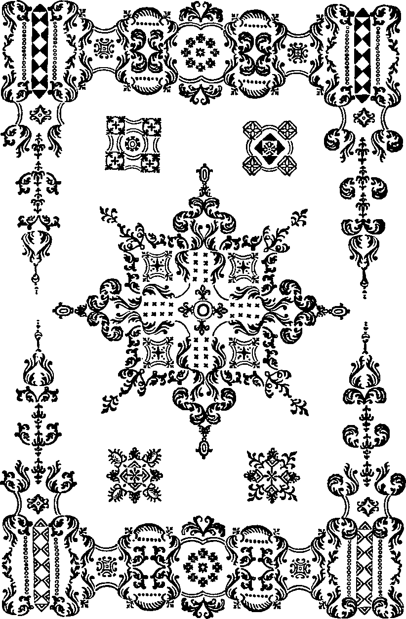 066/066670180000970_1.png