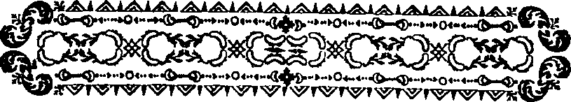 066/066670180000970_2.png