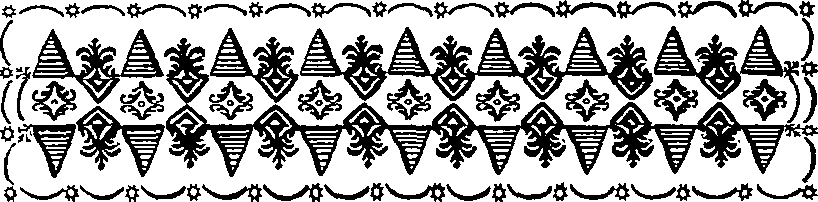066/066670180001010_0.png