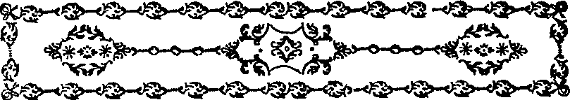066/066670180001010_1.png