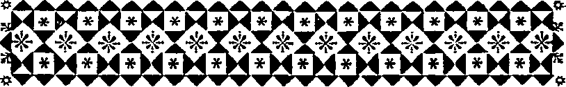 066/066670180001020_0.png
