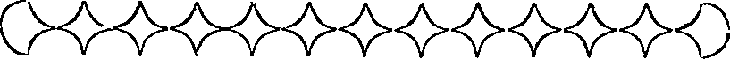066/066670180001020_1.png