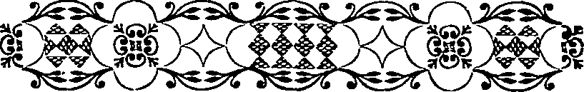 066/066670180001020_2.png