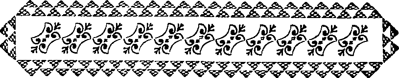 066/066670180001020_3.png
