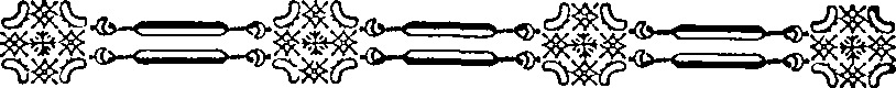 066/066670180001020_4.png