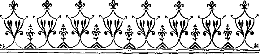 066/066670180001030_1.png