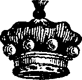 066/066670180001060_0.png